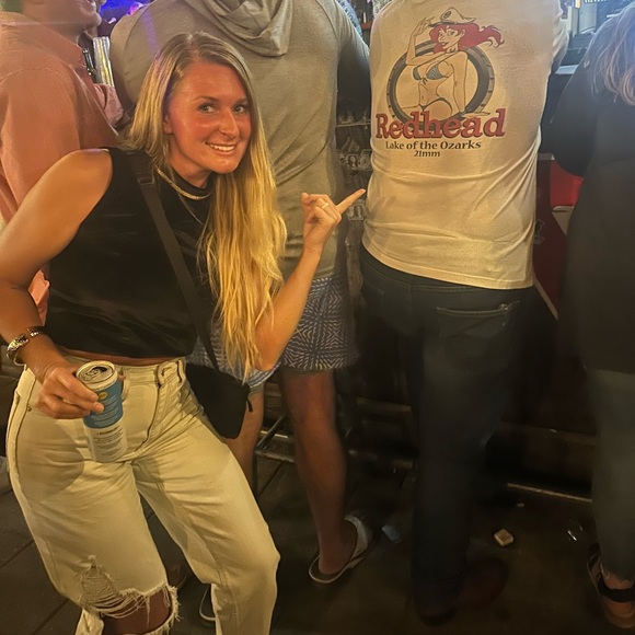 whitneygeving14